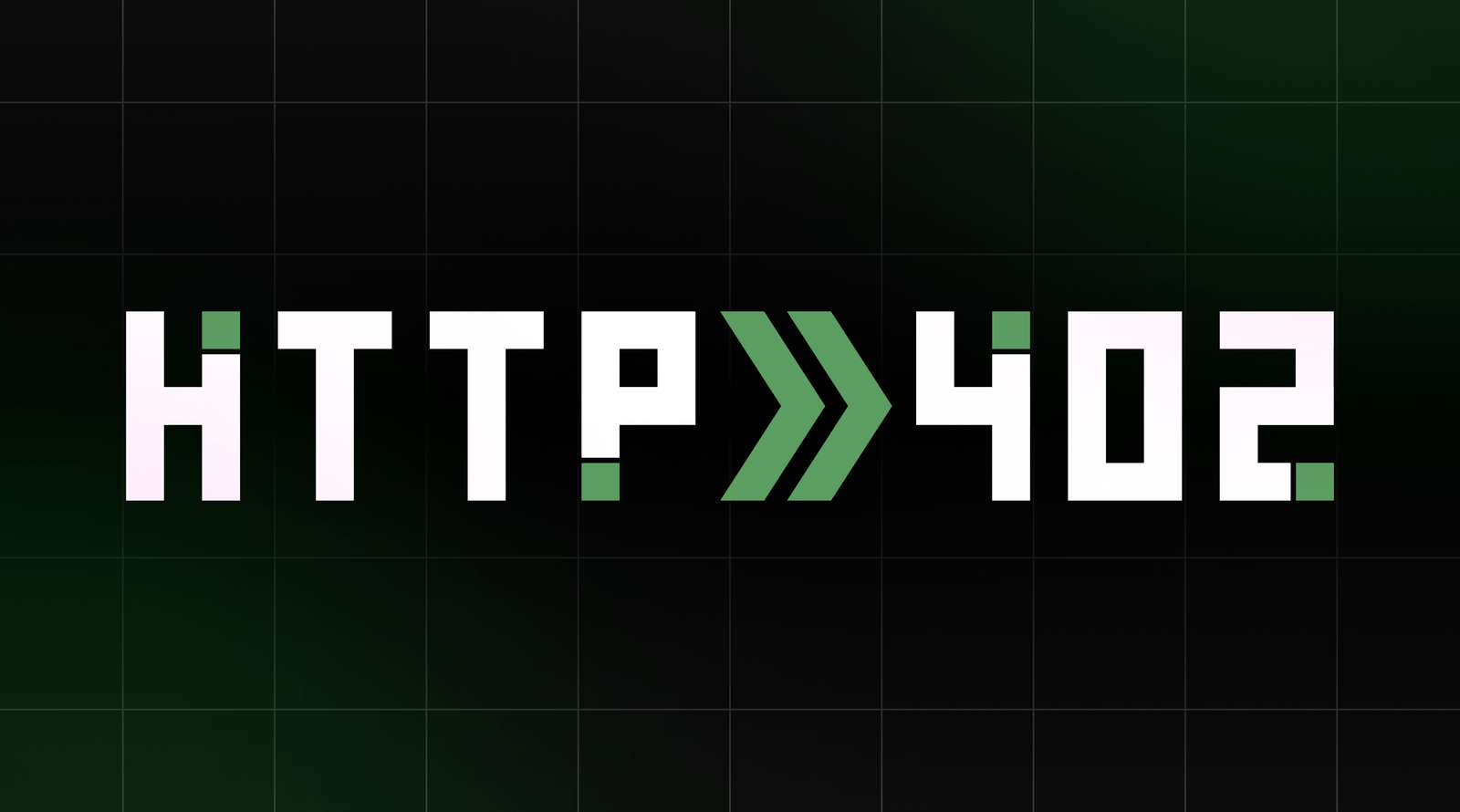 HTTP 402